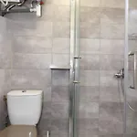 Rénové à Balaruc-les-bains, Proche Thermes - Fr-1-553-304 *
