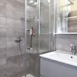 Rénové à Balaruc-les-bains, Proche Thermes - Fr-1-553-304 Balaruc-les-Bains